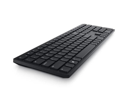 Klawiatura Dell KB500 - US